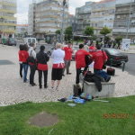 2011-portugal050